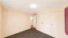18 Evans Road, Gunnedah, NSW 2380-Image