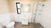 18 Evans Road, Gunnedah, NSW 2380-Image