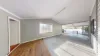 18 Evans Road, Gunnedah, NSW 2380-Image