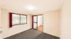 18 Evans Road, Gunnedah, NSW 2380-Image