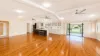 18 Evans Road, Gunnedah, NSW 2380-Image