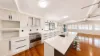 18 Evans Road, Gunnedah, NSW 2380-Image