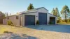 18 Evans Road, Gunnedah, NSW 2380-Image