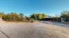 18 Evans Road, Gunnedah, NSW 2380-Image