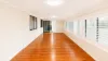 18 Evans Road, Gunnedah, NSW 2380-Image