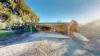 18 Evans Road, Gunnedah, NSW 2380-Image