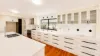 18 Evans Road, Gunnedah, NSW 2380-Image