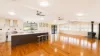 18 Evans Road, Gunnedah, NSW 2380-Image