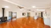 18 Evans Road, Gunnedah, NSW 2380-Image