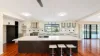 18 Evans Road, Gunnedah, NSW 2380-Image