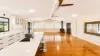 18 Evans Road, Gunnedah, NSW 2380-Image