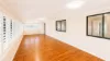 18 Evans Road, Gunnedah, NSW 2380-Image