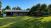 18 Evans Road, Gunnedah, NSW 2380-Image