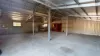 18 Evans Road, Gunnedah, NSW 2380-Image