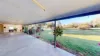 18 Evans Road, Gunnedah, NSW 2380-Image