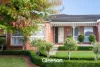 18 Evelyn Crescent, Warrnambool, Vic 3280