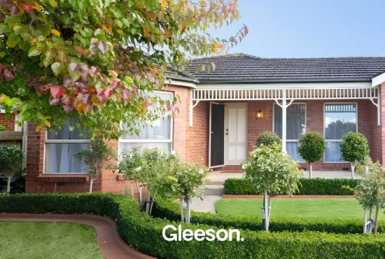 18 Evelyn Crescent, Warrnambool, Vic 3280