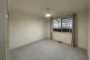 18 Evelyn Crescent, Warrnambool, Vic 3280-Image
