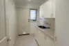 18 Evelyn Crescent, Warrnambool, Vic 3280-Image