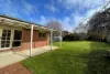 18 Evelyn Crescent, Warrnambool, Vic 3280-Image