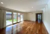 18 Evelyn Crescent, Warrnambool, Vic 3280-Image