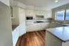 18 Evelyn Crescent, Warrnambool, Vic 3280-Image