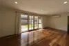18 Evelyn Crescent, Warrnambool, Vic 3280-Image