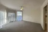 18 Evelyn Crescent, Warrnambool, Vic 3280-Image