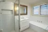 18 Evelyn Crescent, Warrnambool, Vic 3280-Image