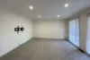 18 Evelyn Crescent, Warrnambool, Vic 3280-Image