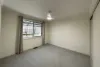 18 Evelyn Crescent, Warrnambool, Vic 3280-Image