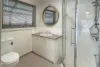 18 Evelyn Crescent, Warrnambool, Vic 3280-Image