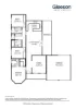 18 Evelyn Crescent, Warrnambool, Vic 3280-Floorplan