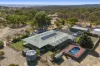 18 Evelyn Place, Bullsbrook, WA 6084