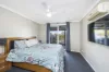 18 Evelyn Place, Bullsbrook, WA 6084-Image