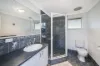 18 Evelyn Place, Bullsbrook, WA 6084-Image