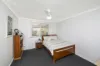 18 Evelyn Place, Bullsbrook, WA 6084-Image