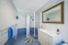 18 Evelyn Place, Bullsbrook, WA 6084-Image