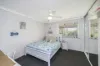 18 Evelyn Place, Bullsbrook, WA 6084-Image