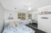 18 Evelyn Place, Bullsbrook, WA 6084-Image