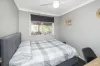 18 Evelyn Place, Bullsbrook, WA 6084-Image