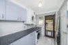 18 Evelyn Place, Bullsbrook, WA 6084-Image