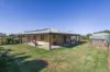 18 Evelyn Place, Bullsbrook, WA 6084-Image