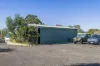 18 Evelyn Place, Bullsbrook, WA 6084-Image