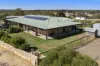 18 Evelyn Place, Bullsbrook, WA 6084-Image