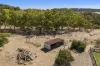 18 Evelyn Place, Bullsbrook, WA 6084-Image