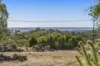 18 Evelyn Place, Bullsbrook, WA 6084-Image