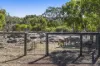 18 Evelyn Place, Bullsbrook, WA 6084-Image