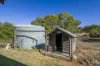 18 Evelyn Place, Bullsbrook, WA 6084-Image