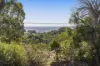18 Evelyn Place, Bullsbrook, WA 6084-Image